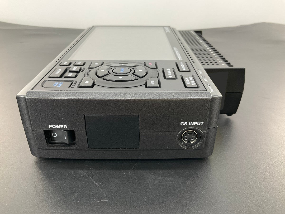 Graphtech GL840-WV Isolated Multi-Channel Data Logger 20 Channel [m1180159679]