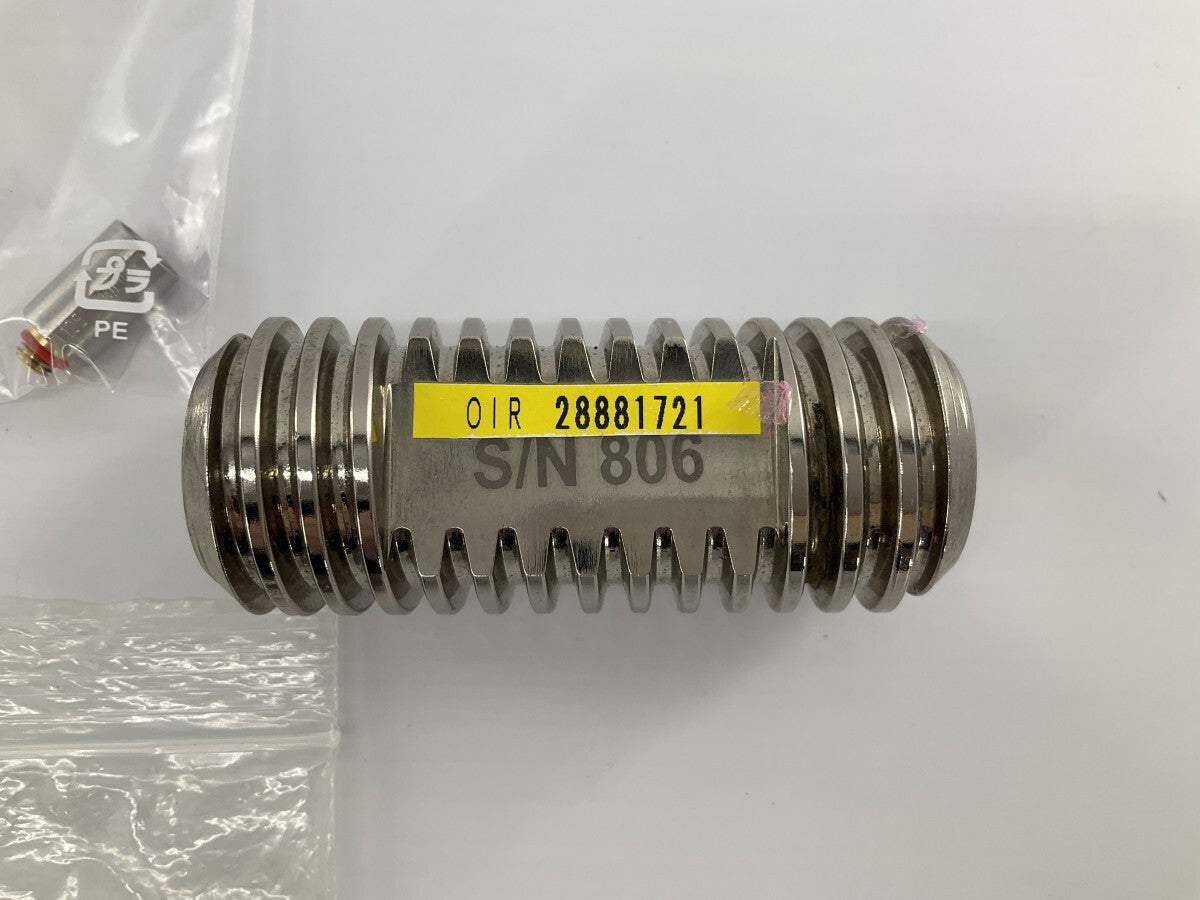 BOLT-MAX2 Ultrasonic Bolt Axial Force Meter Transducer BT-SC10 [e1180166020]