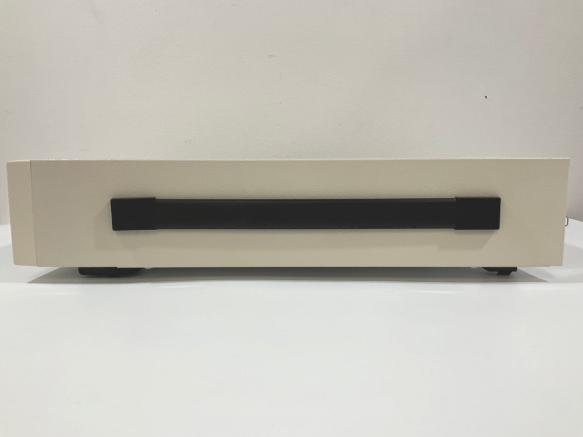 HIOKI DSM-8104 Digital Micro Ammeter 1000V 10mA [t1180158875]