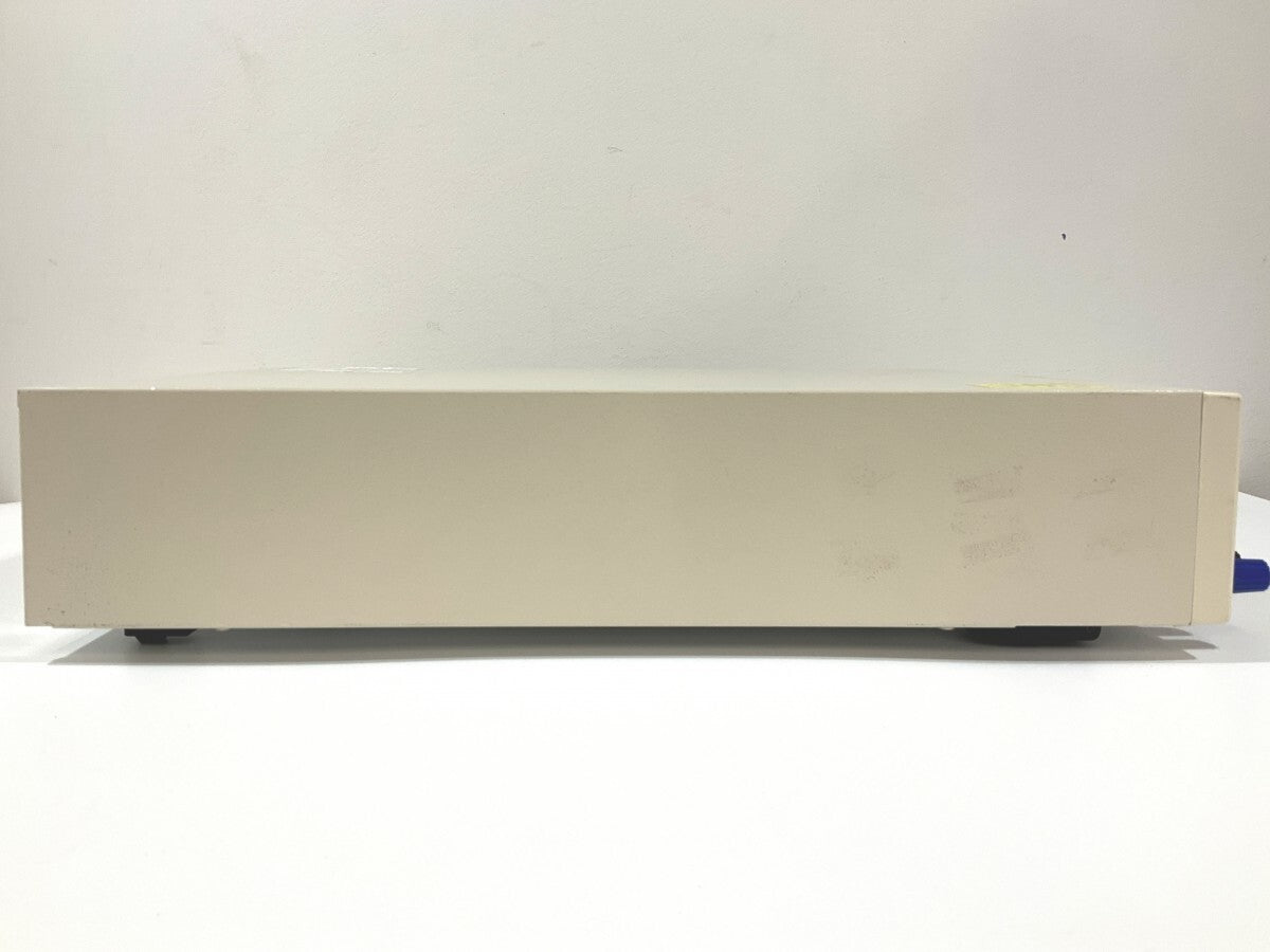 HIOKI DSM-8104 Digital Micro Ammeter 1000V 10mA [t1180158875]