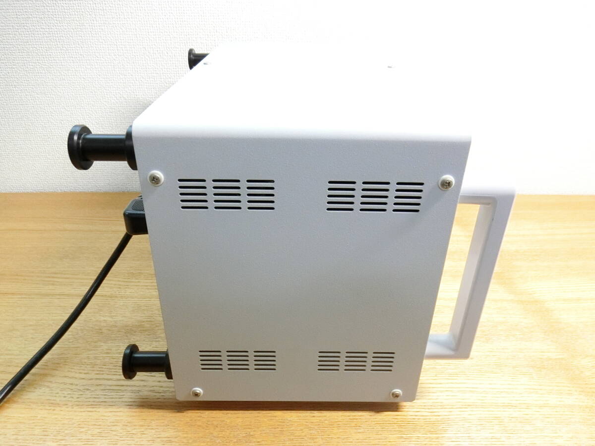 Noise Laboratory ESS-2002EX Electrostatic Discharge Test System (for parts or not working) [r1180425788]