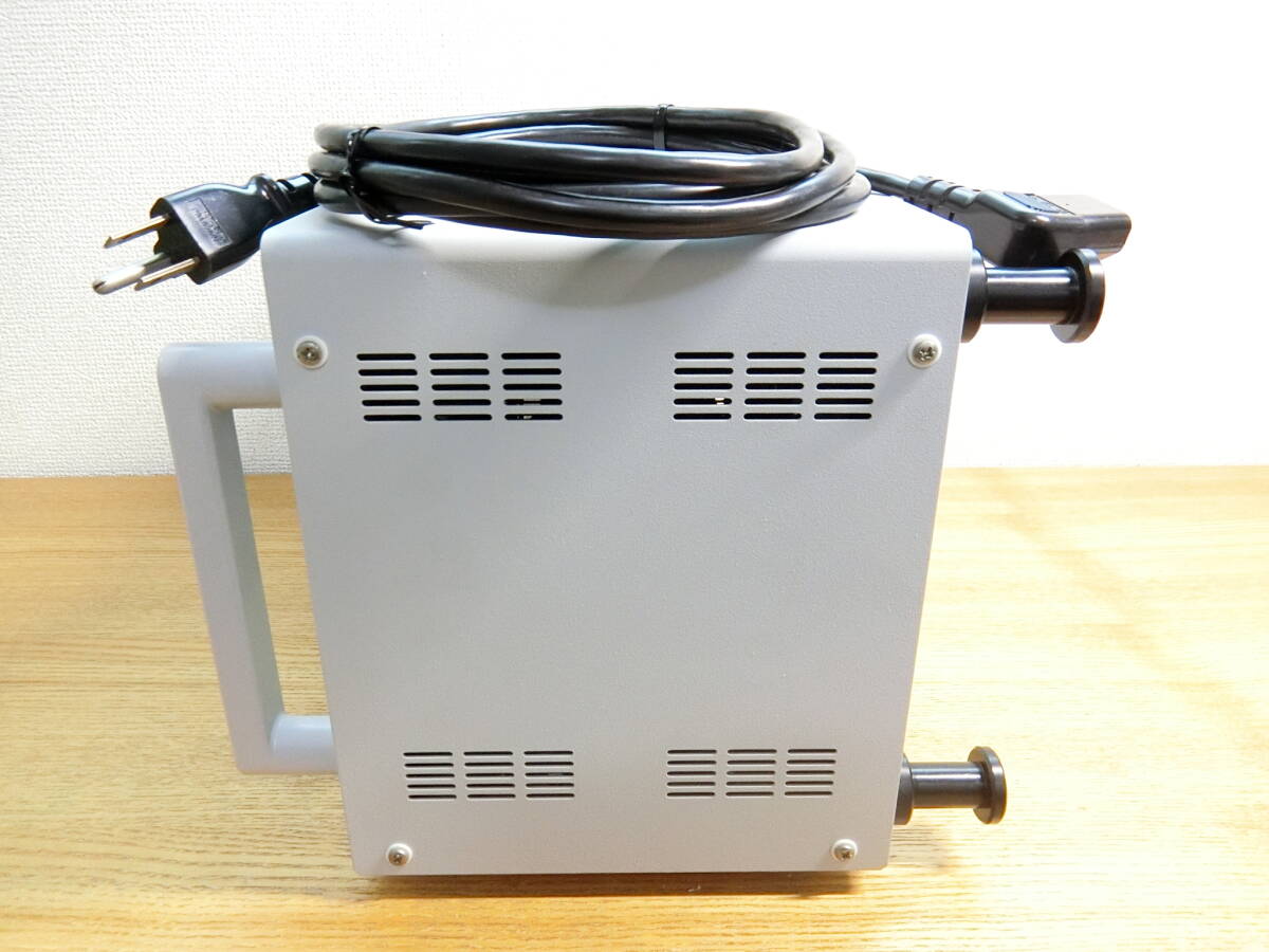 Noise Laboratory ESS-2002EX Electrostatic Discharge Test System (for parts or not working) [r1180425788]