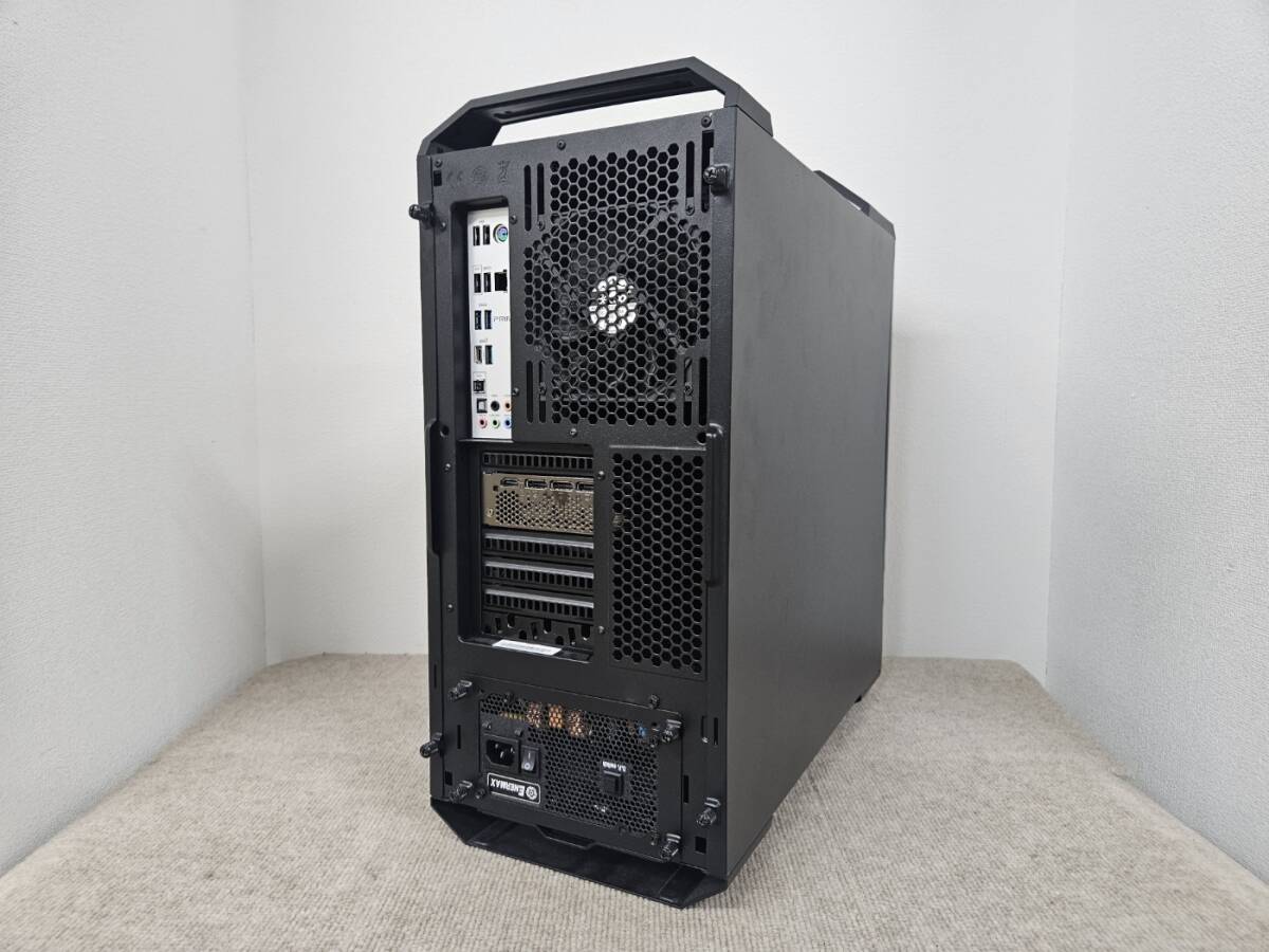 Gaming PC Intel Core i9-10920X Water-cooled 64GB Memory 1TB SSD NVIDIA GeForce RTX 3080 [o1180459417]