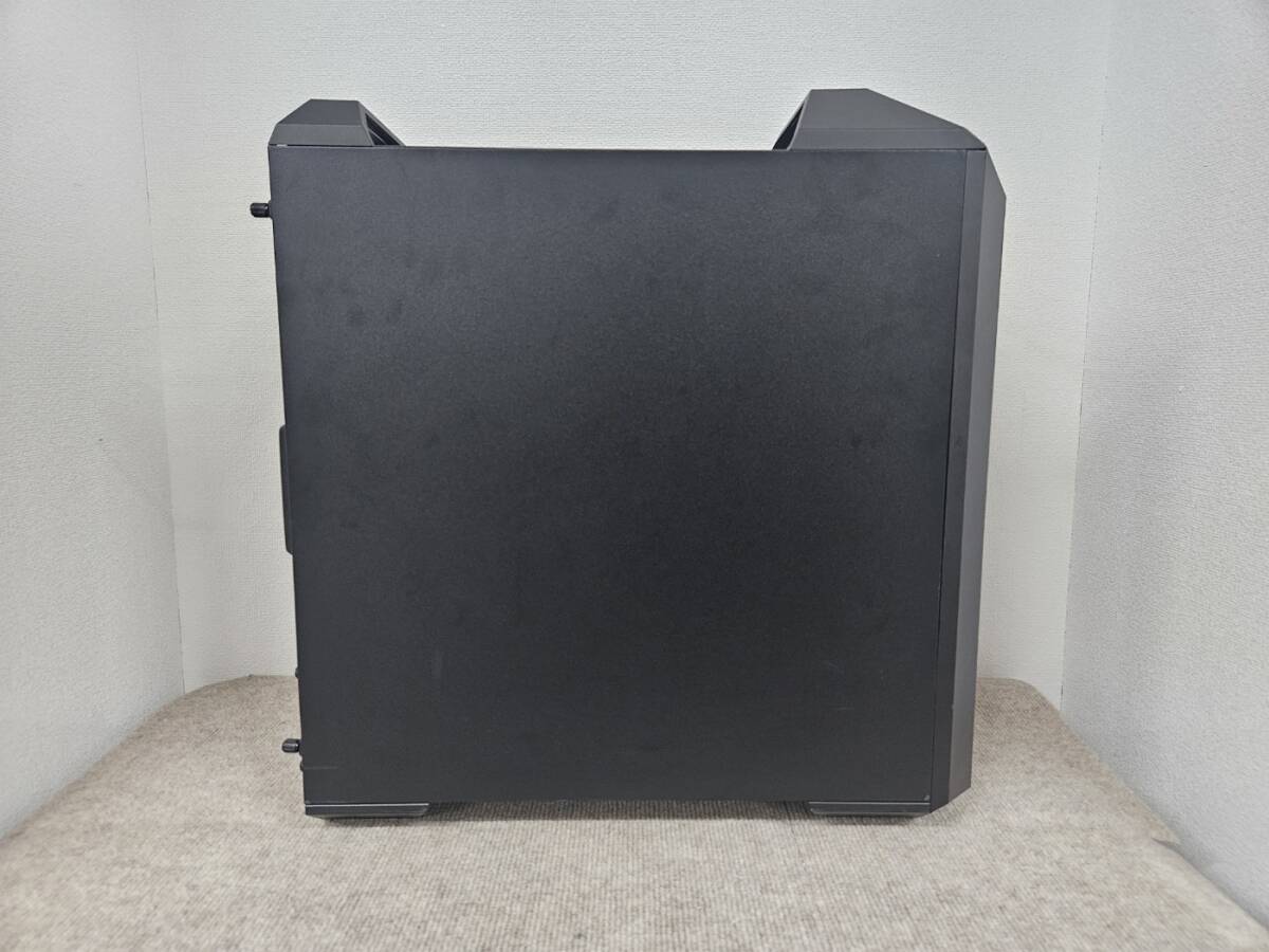 Gaming PC Intel Core i9-10920X Water-cooled 64GB Memory 1TB SSD NVIDIA GeForce RTX 3080 [o1180459417]