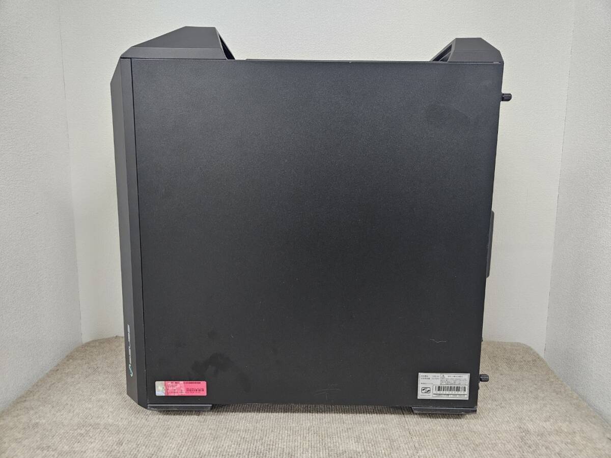 Gaming PC Intel Core i9-10920X Water-cooled 64GB Memory 1TB SSD NVIDIA GeForce RTX 3080 [o1180459417]
