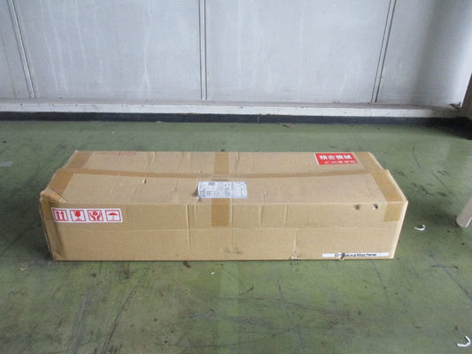 TOSHIBA BE30E-UR-M20N-70 Single Shaft Lopot [c1180579782]