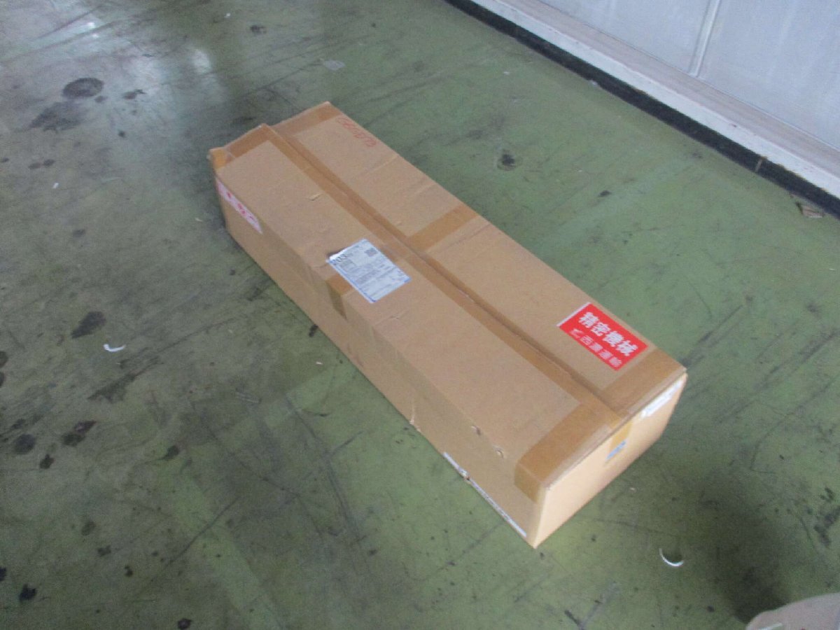 TOSHIBA BE30E-UR-M20N-70 Single Shaft Lopot [c1180579782]