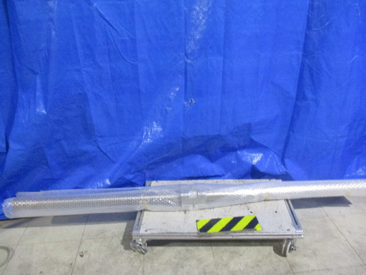 SMC CY3B50-1500-XC57 Magnetic Rodless Cylinder [t1180574990]