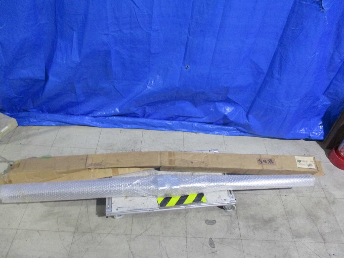 SMC CY3B50-1500-XC57 Magnetic Rodless Cylinder [t1180574990]
