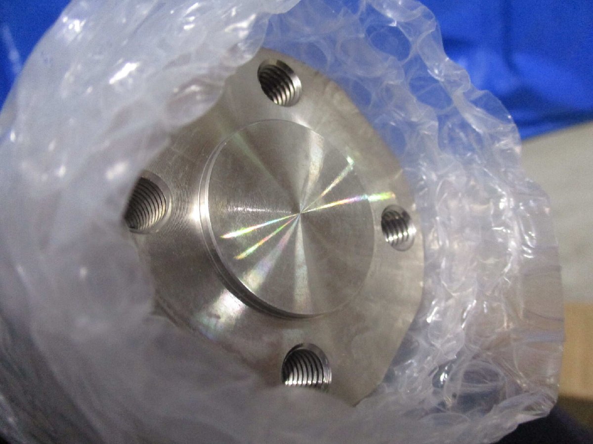 SMC CY3B50-1500-XC57 Magnetic Rodless Cylinder [t1180574990]