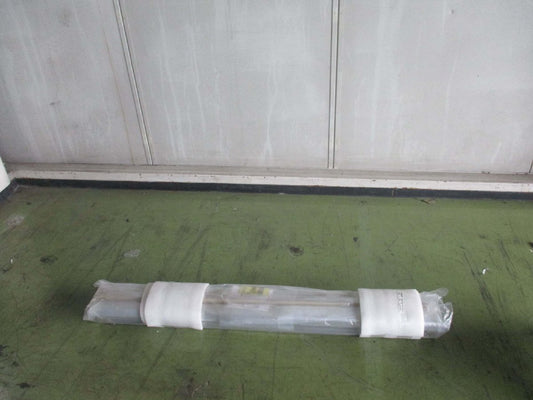 SMC MY1CWK40-860L Rodless Cylinder [w1180586459]