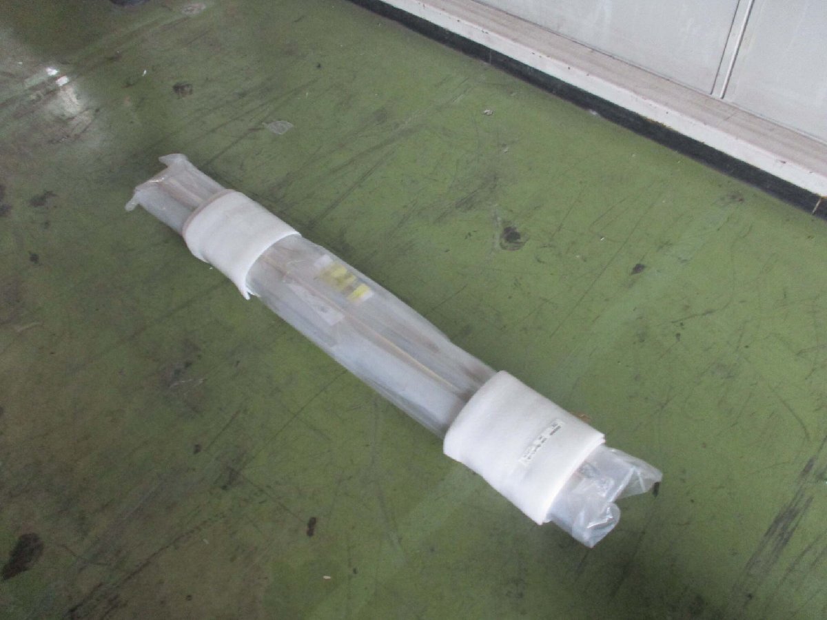 SMC MY1CWK40-860L Rodless Cylinder [w1180586459]