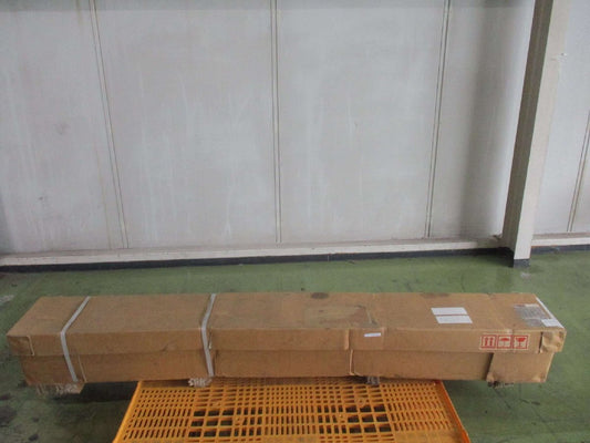 Toyook TFS-SA-1LB125BB1500ABD Hydraulic Cylinder [m1180580846]