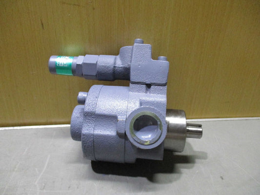 NOP TOP-2MY1500-212HWMVD Gear Cycloid Pump [j1180591017]