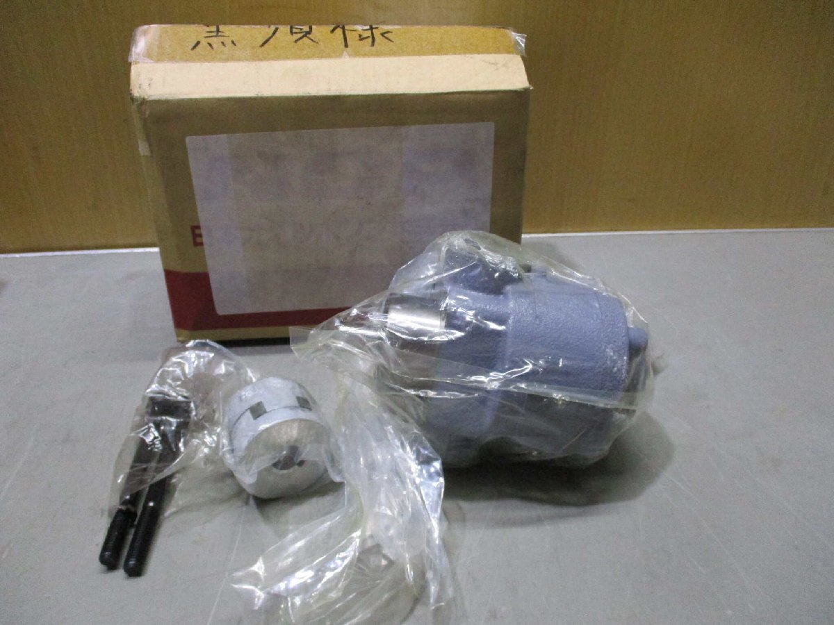 NOP TOP-2MY1500-212HWMVD Gear Cycloid Pump [j1180591017]