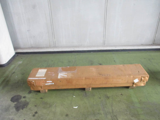 Toyook TFS-SA-1FA80BB1090ABD Hydraulic Cylinder [c1180576195]