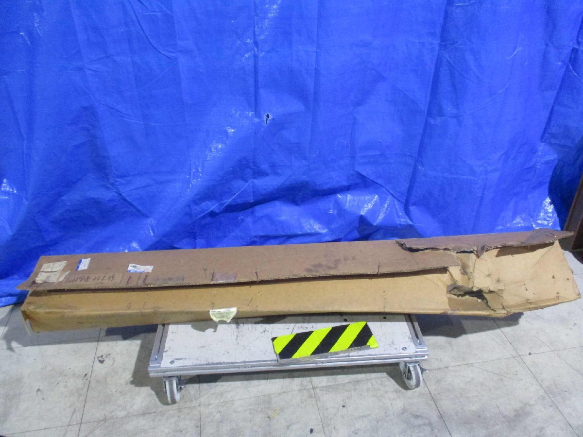 SMC CDLABN63-1200-D-Y7BW-111G5 Fine Lock Cylinder [w1180588307]