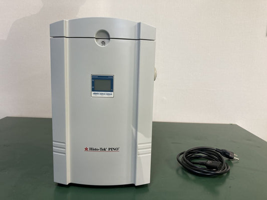Sakura Fine Tech PINO-600 Freeze Block Making Device [e1180912967]