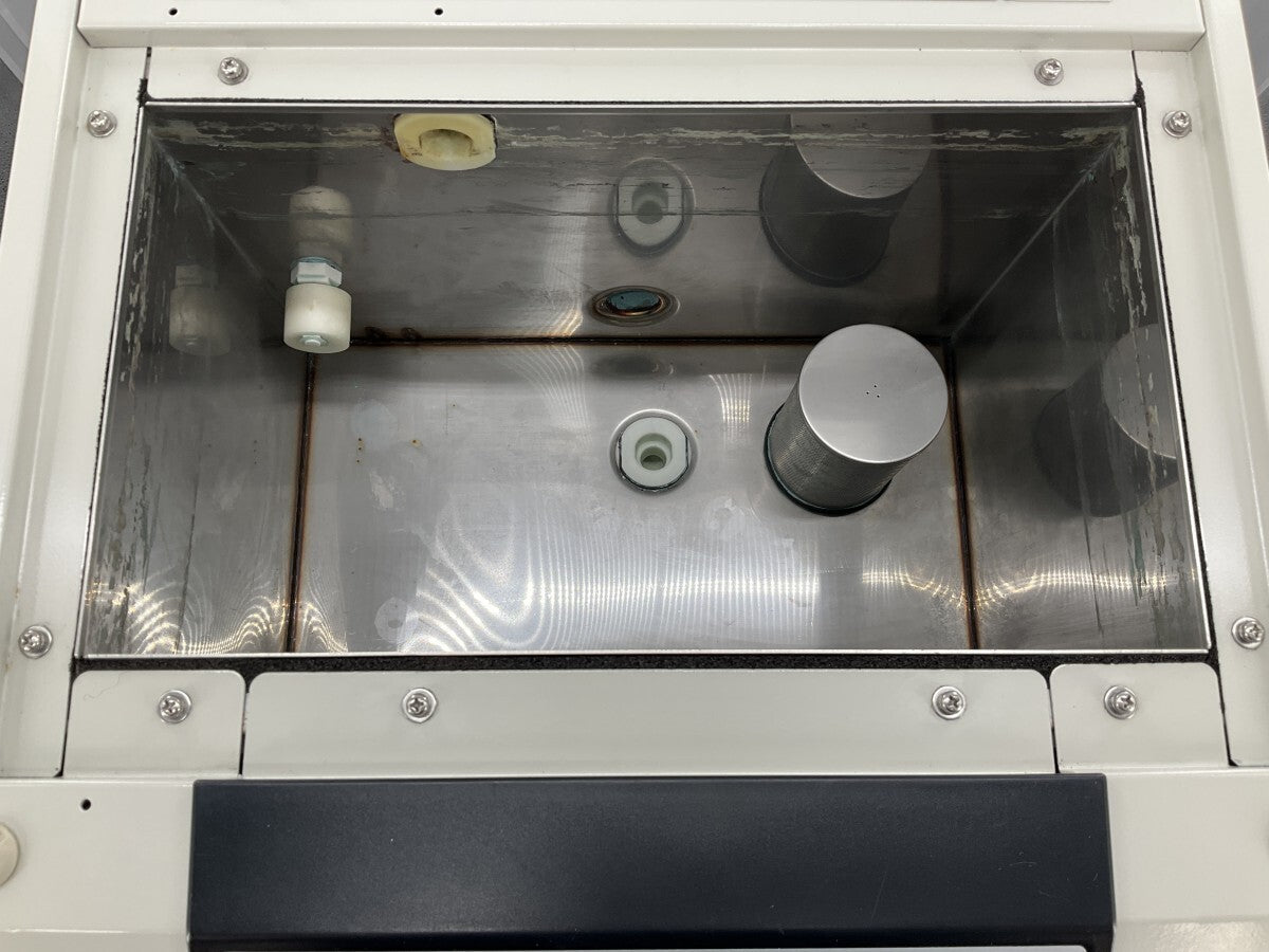 Orion RKE1500B1-V-G2 Air-cooled Chiller 5.3kW 100kg [o1181074474]