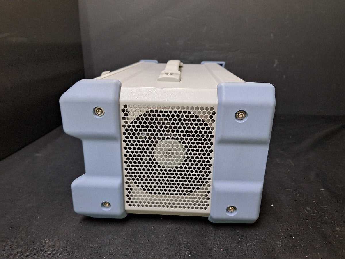 Rohde & Schwarz ZNL3 Vector Network Analyzer 5kHz-3GHz 2-Port [x1181342584]