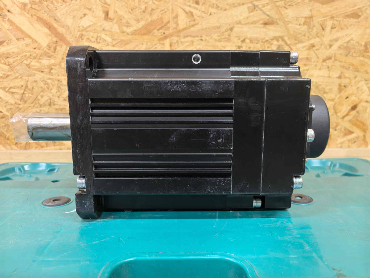 MITSUBISHI HF-H453BS-A48 Servo Motor [j1181354243]