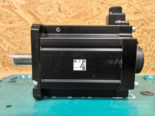 MITSUBISHI HF-H703S-A51 Servo Motor [n1181354475]