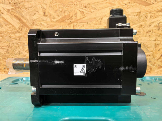 MITSUBISHI HF-H703S-A51 Servo Motor [o1181448697]