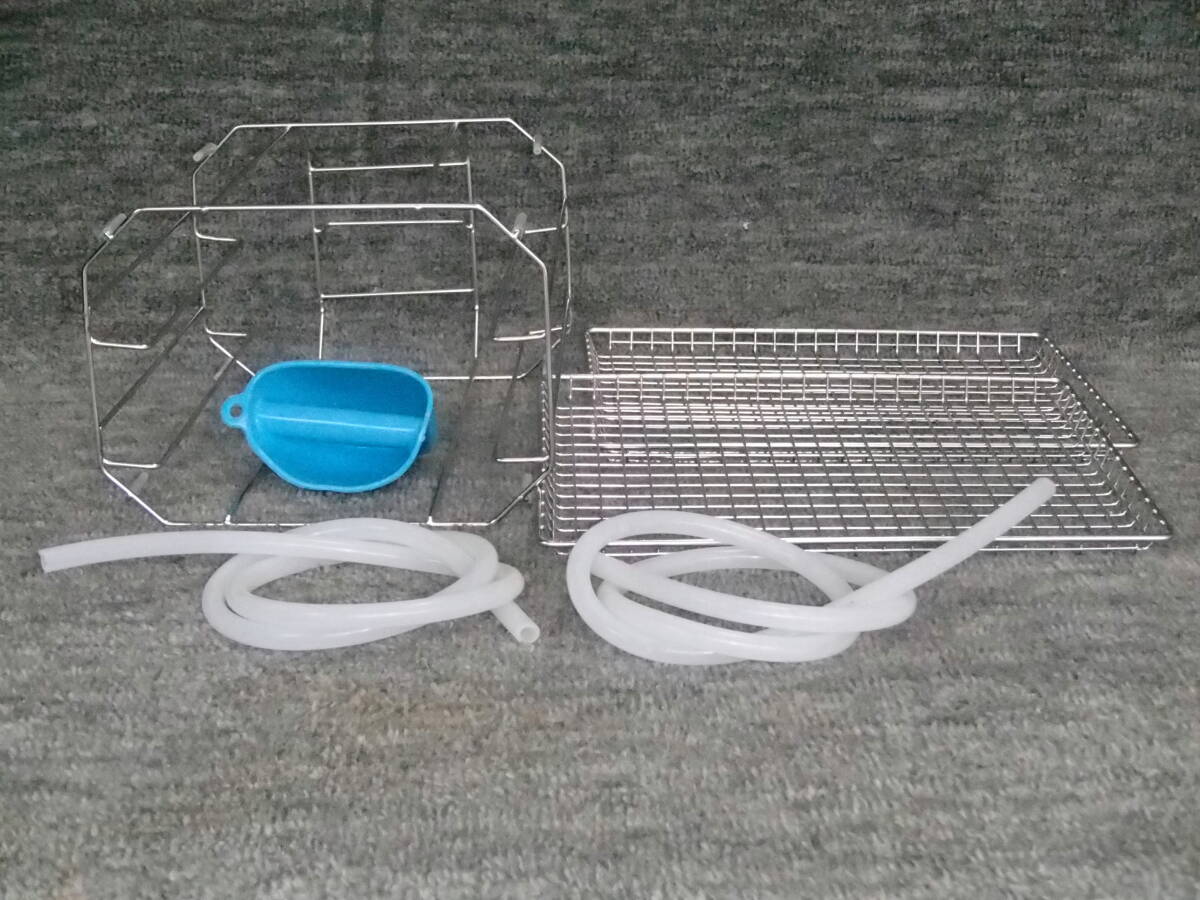 Autoclave Sterilizer [j1181464722]