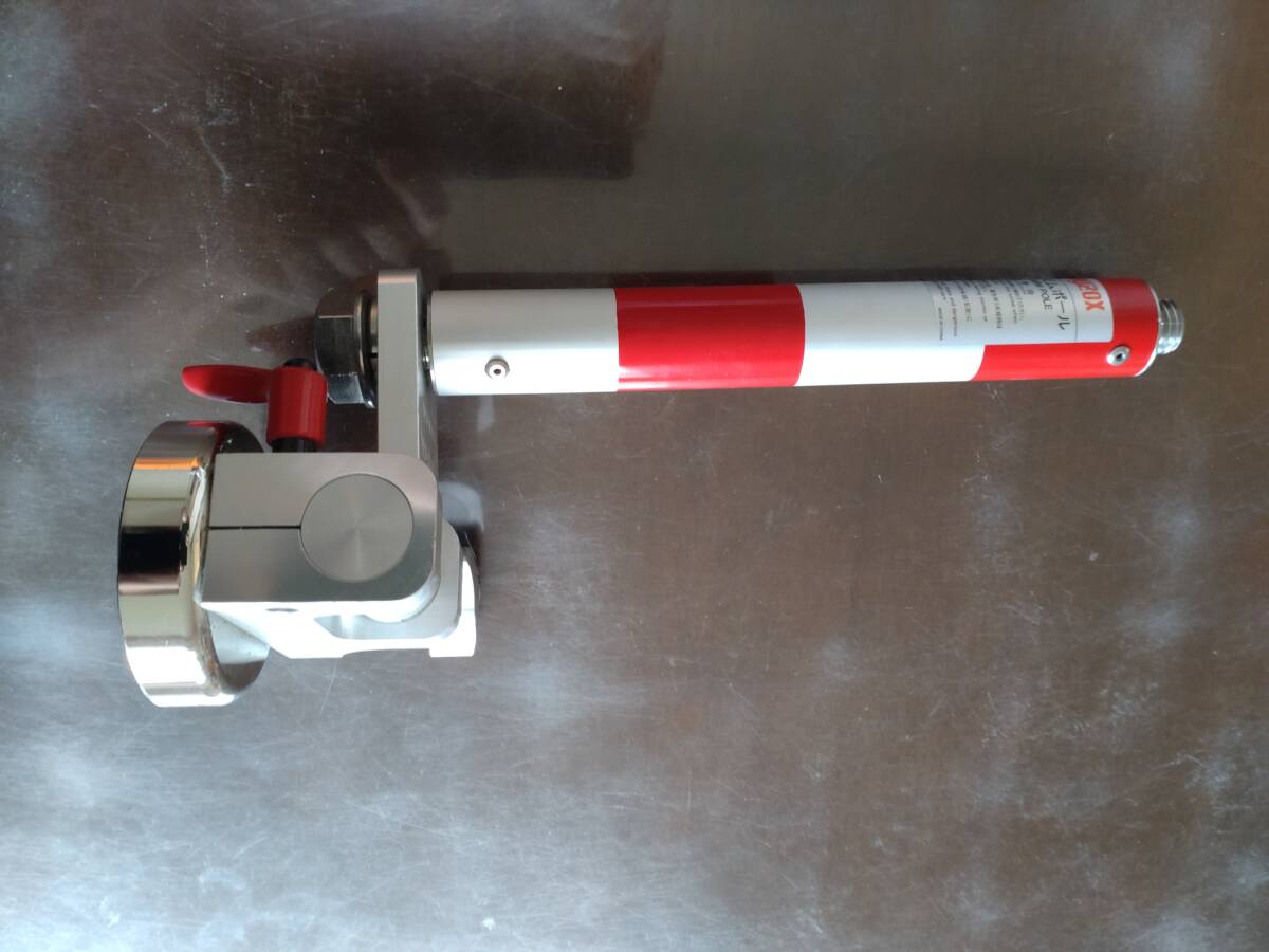 Kui Navi Special Attachment Junpei-kun ICT Device [w1181796652]