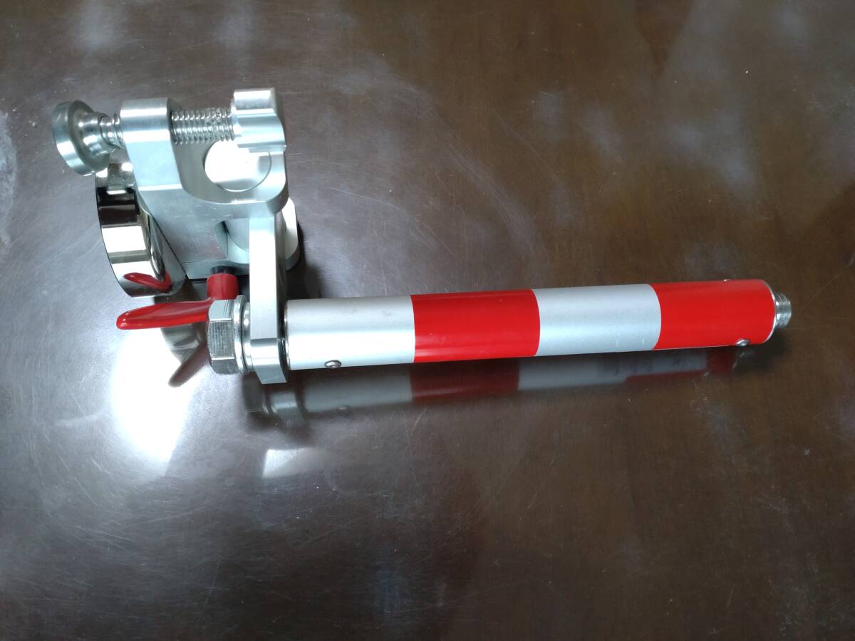 Kui Navi Special Attachment Junpei-kun ICT Device [w1181796652]