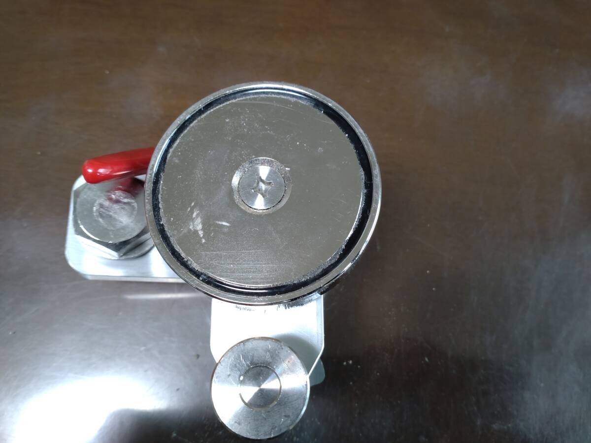 Kui Navi Special Attachment Junpei-kun ICT Device [w1181796652]