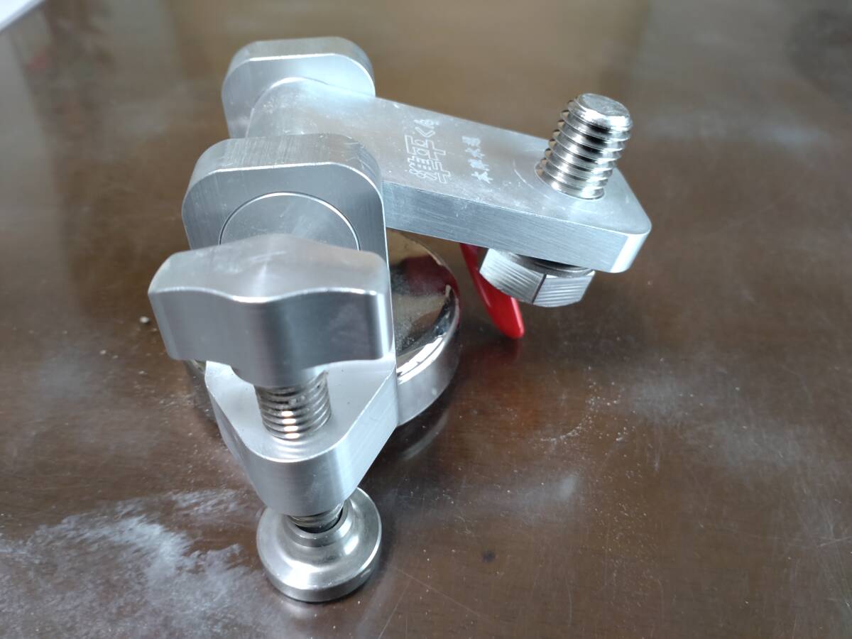 Pile Navis Special Attachment [w1181796652]