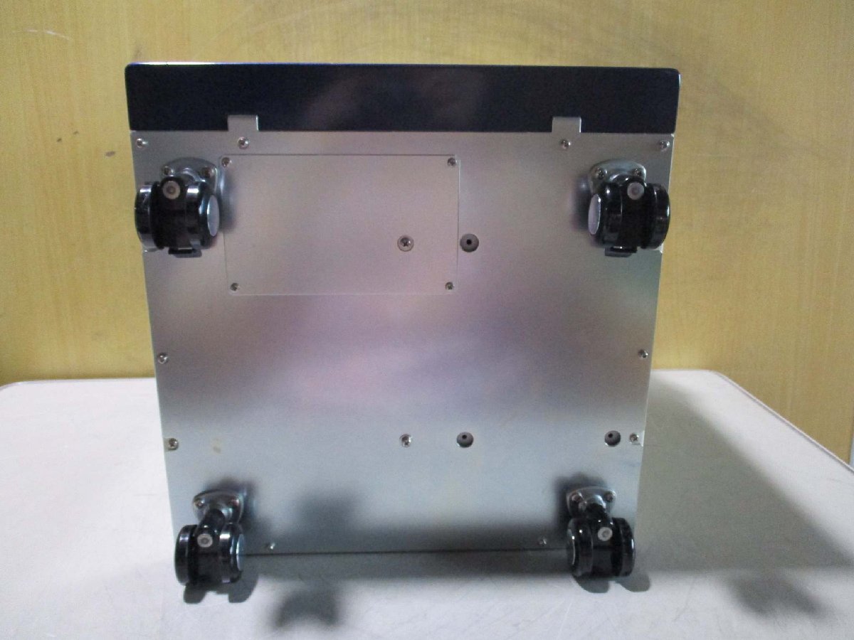 UNIX UAC2000 Soldering Smoke Absorber 240W AC100V 50/60HZ [p1181841361]