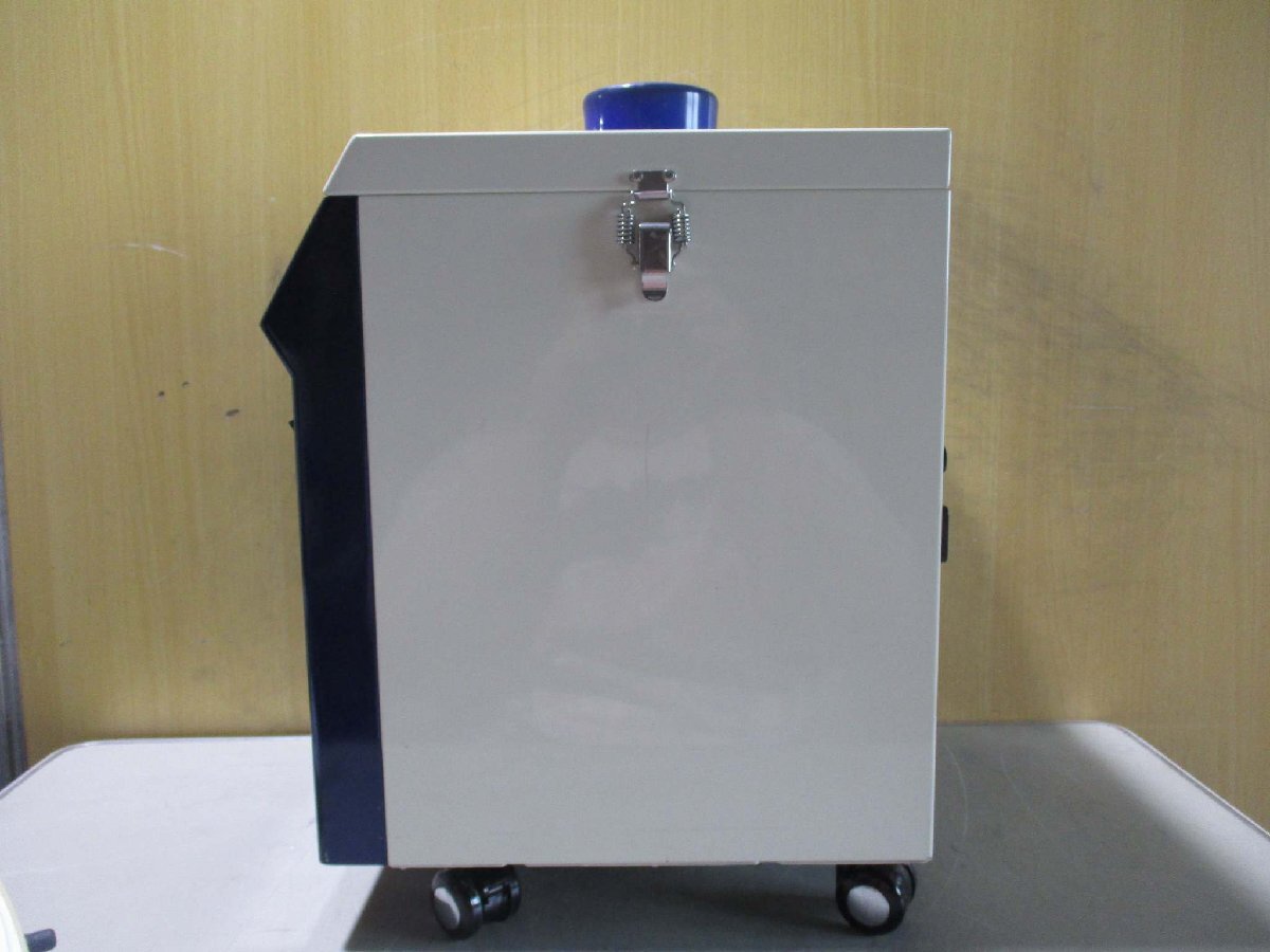 UNIX UAC2000 Soldering Smoke Evacuator [w1181833862]