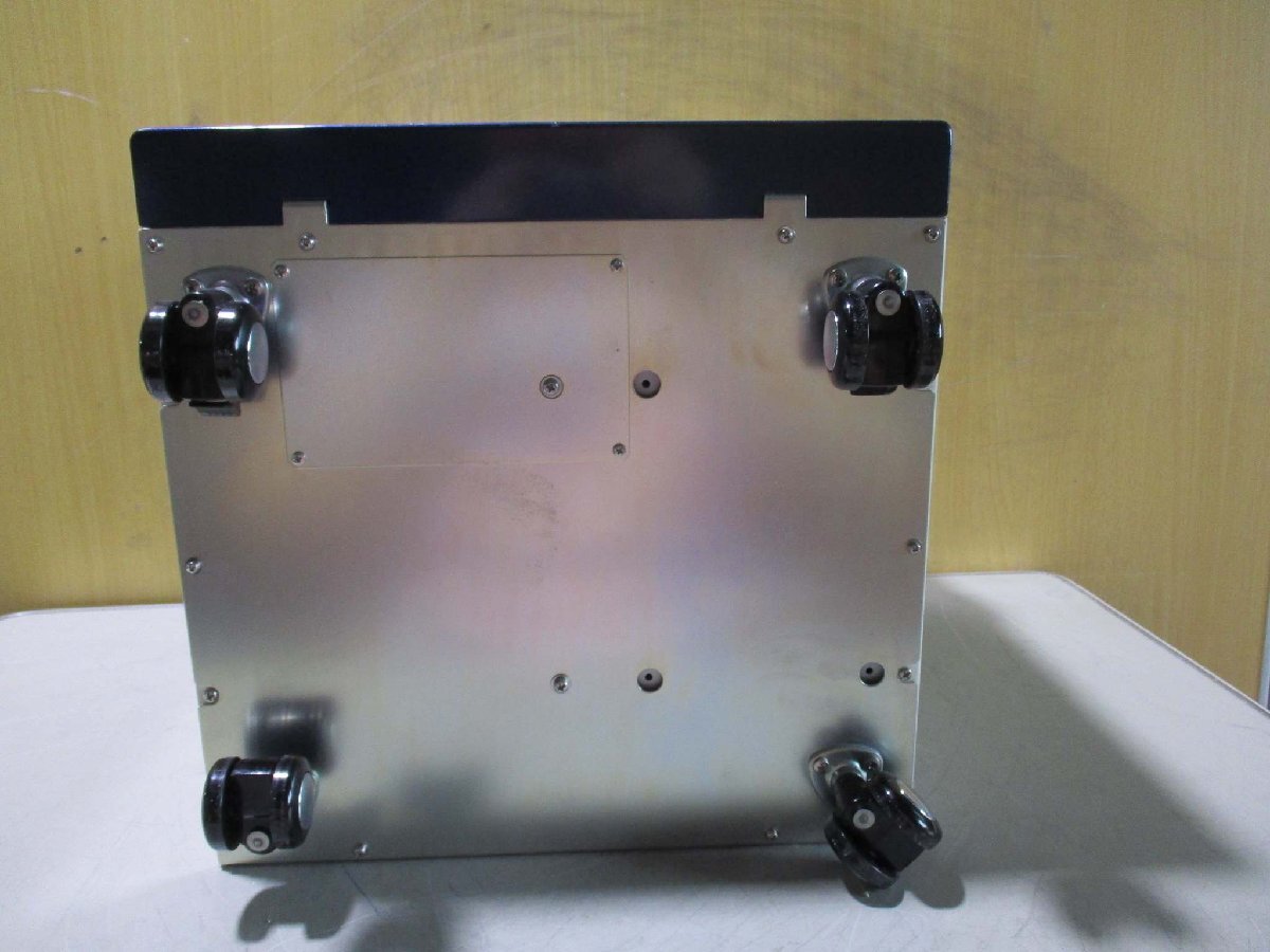 UNIX UAC2000 Soldering Smoke Evacuator [w1181833862]