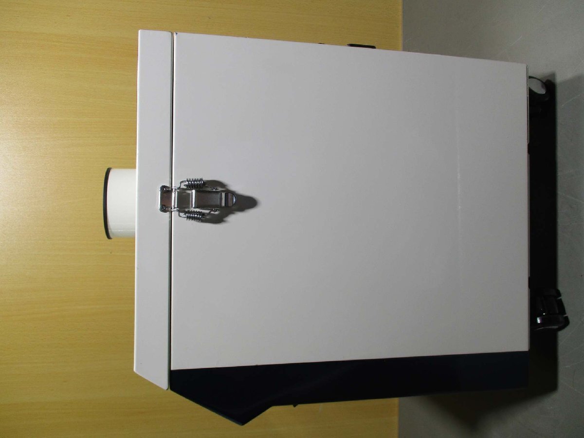 UNIX UAC2000 Soldering Smoke Absorber [k1181831514]