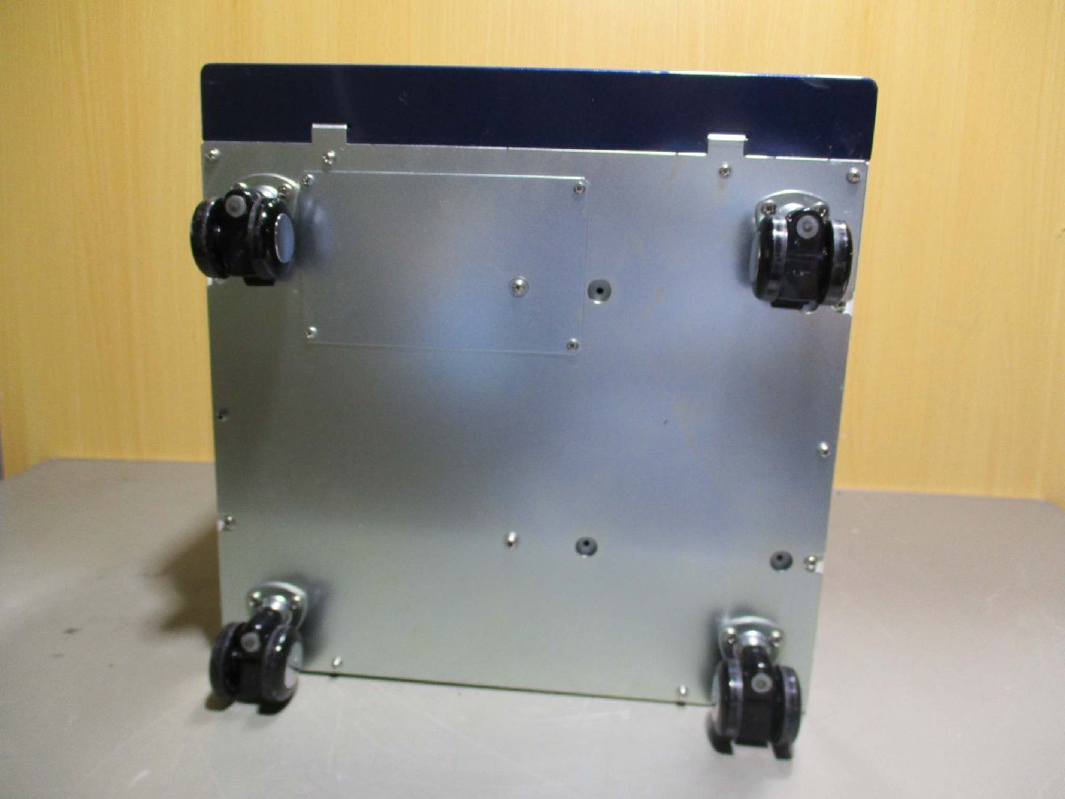 UNIX UAC2000 Soldering Smoke Absorber [k1181831514]