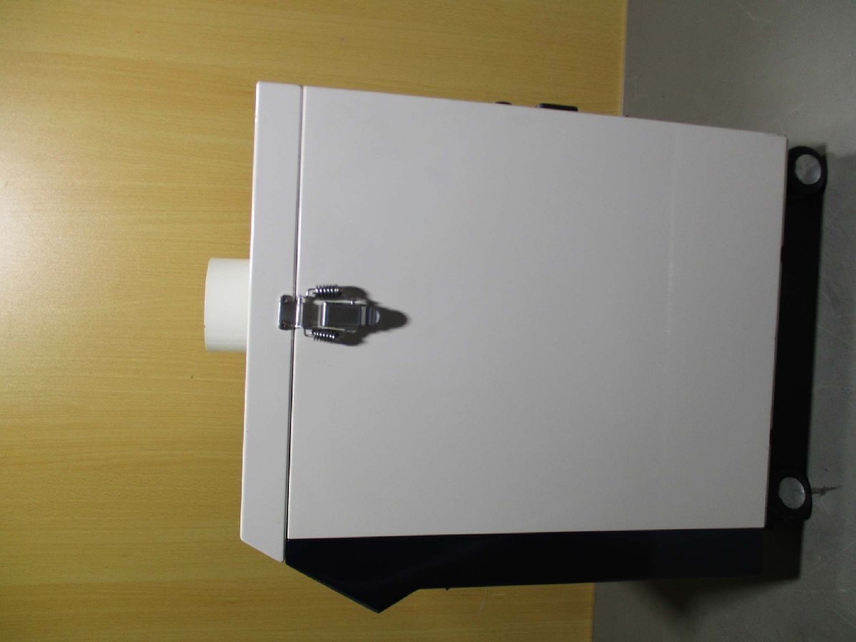 UNIX UAC2000 Soldering Smoke Absorber 240W 100V 50/60HZ [q1181840122]