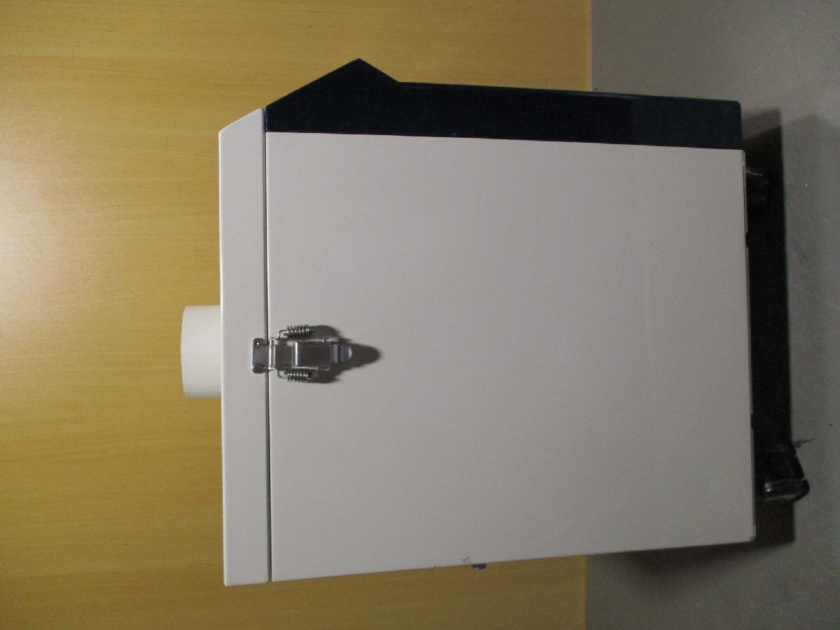 UNIX UAC2000 Soldering Smoke Absorber 240W 100V 50/60HZ [q1181840122]