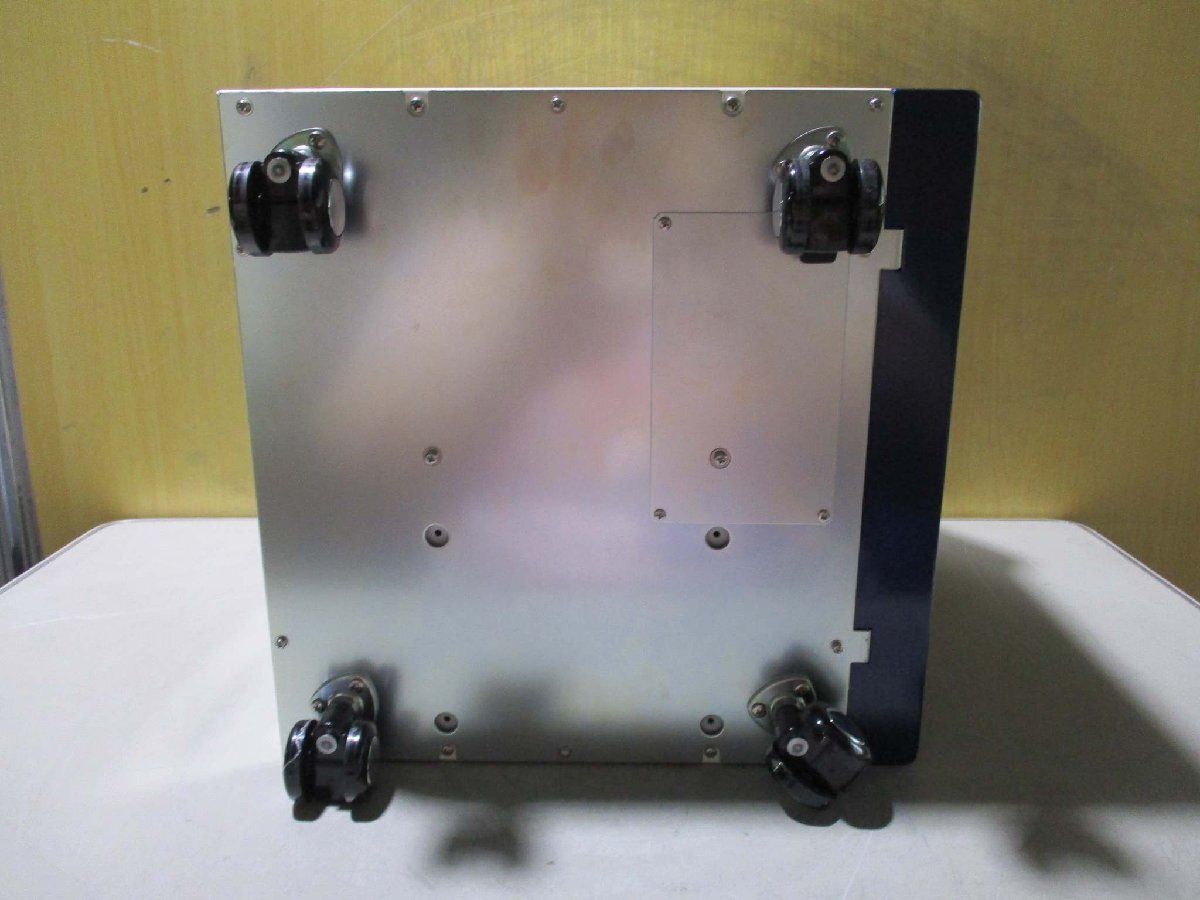 JAPAN UNIX UAC2000 Soldering Smoke Absorber [b1181848114]
