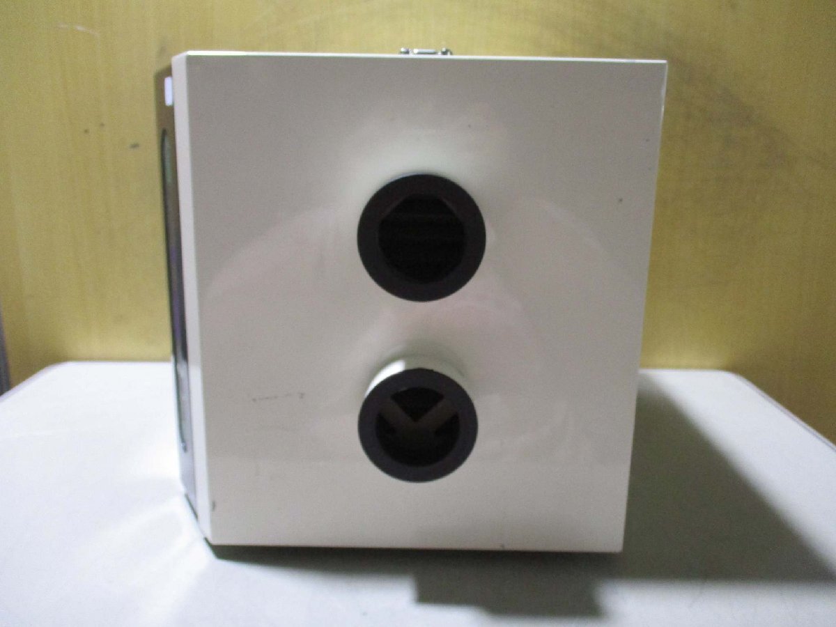JAPAN UNIX UAC2000 Soldering Smoke Absorber [b1181848114]