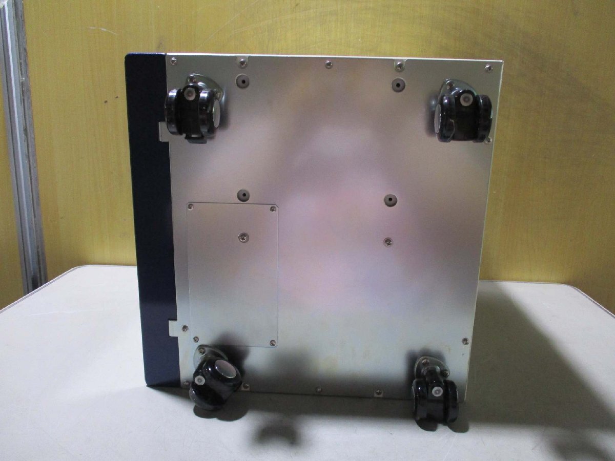 JAPAN UNIX UAC2000 Soldering Smoke Absorber [o1181850387]