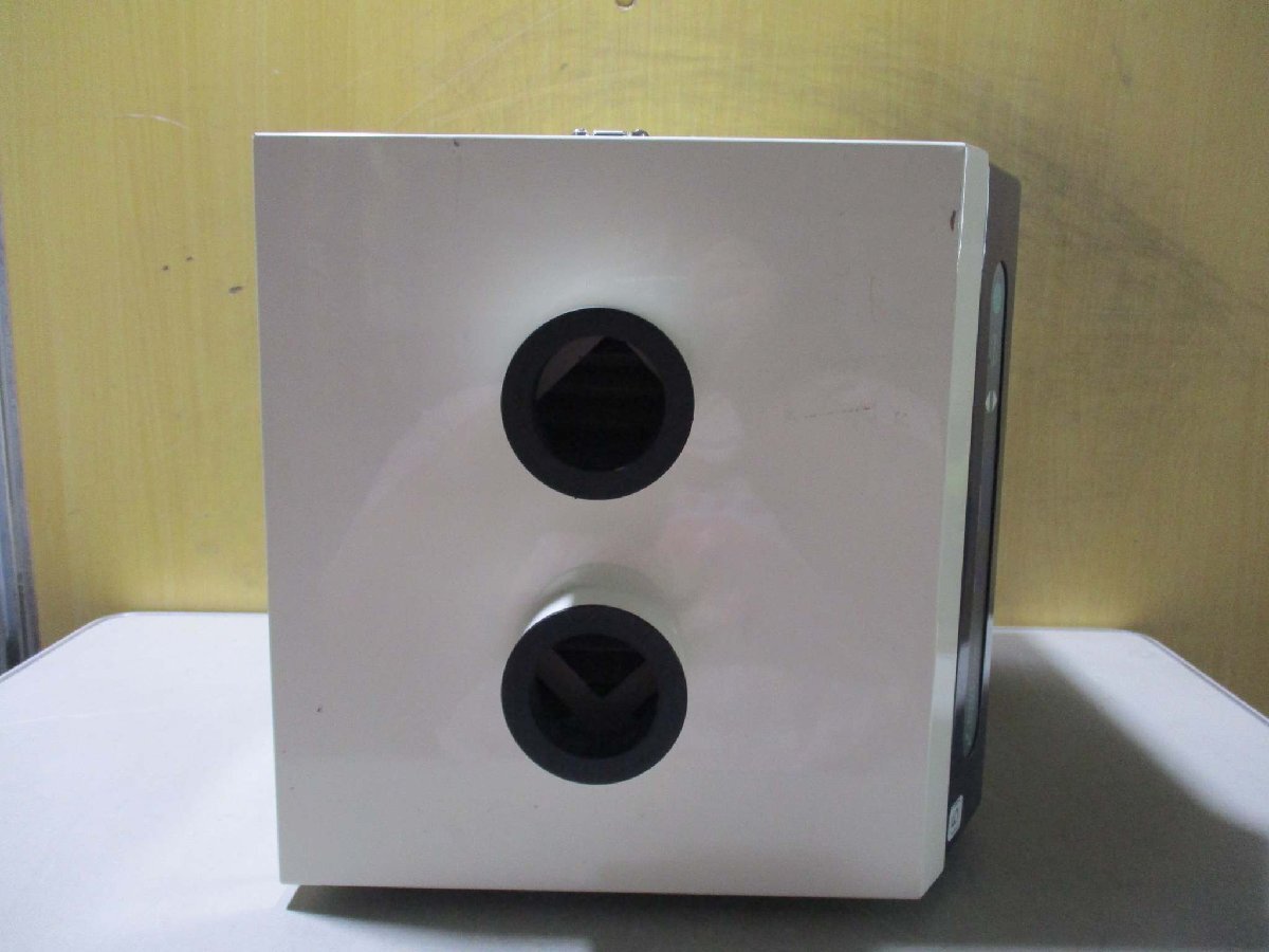 JAPAN UNIX UAC2000 Soldering Smoke Absorber [o1181850387]