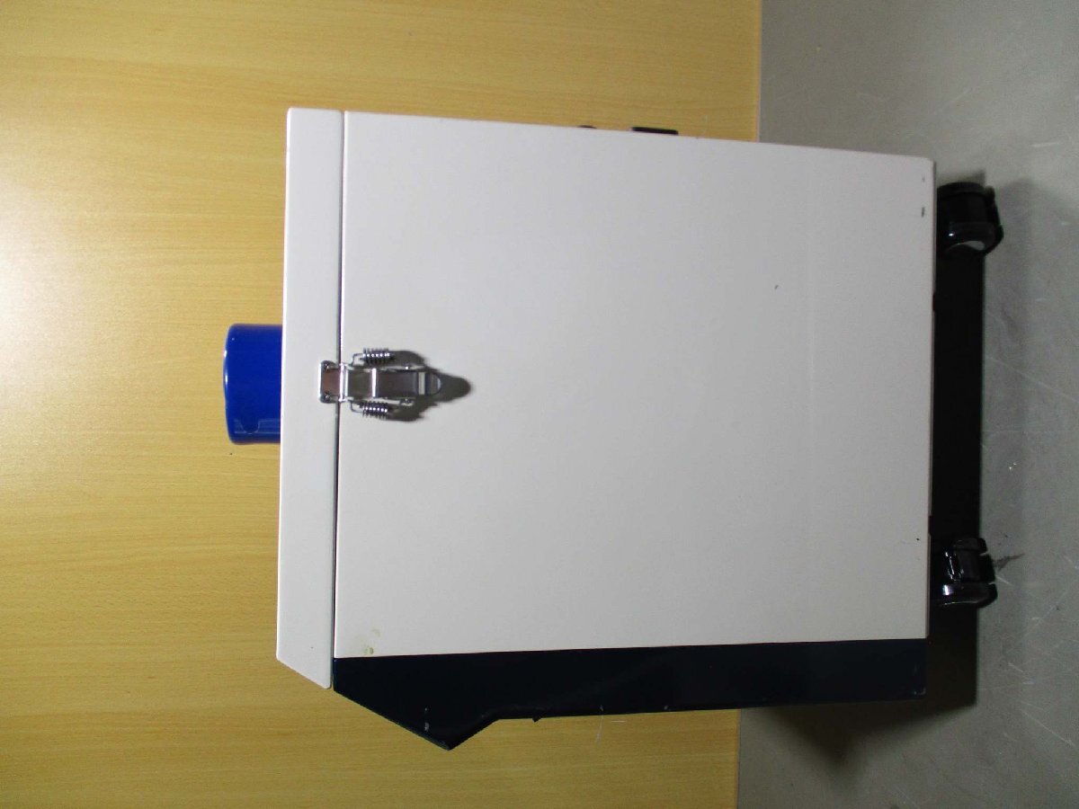 UNIX UAC2000 Soldering Smoke Absorber [l1181844402]