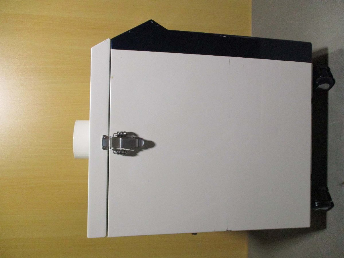 UNIX UAC2000 Soldering Smoke Absorber 240W AC100V 50/60HZ [l1181844402]