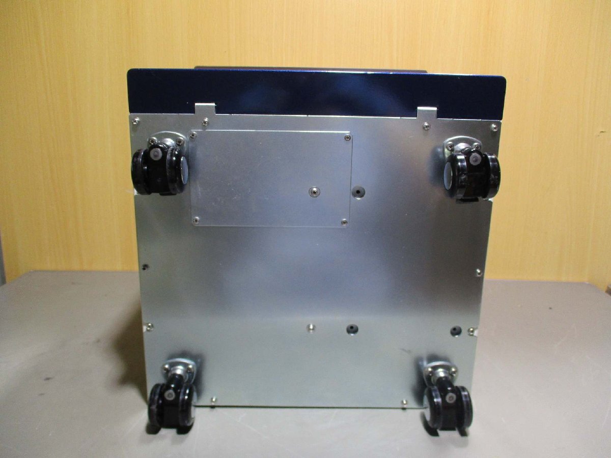 UNIX UAC2000 Soldering Smoke Absorber 240W AC100V 50/60HZ [l1181844402]