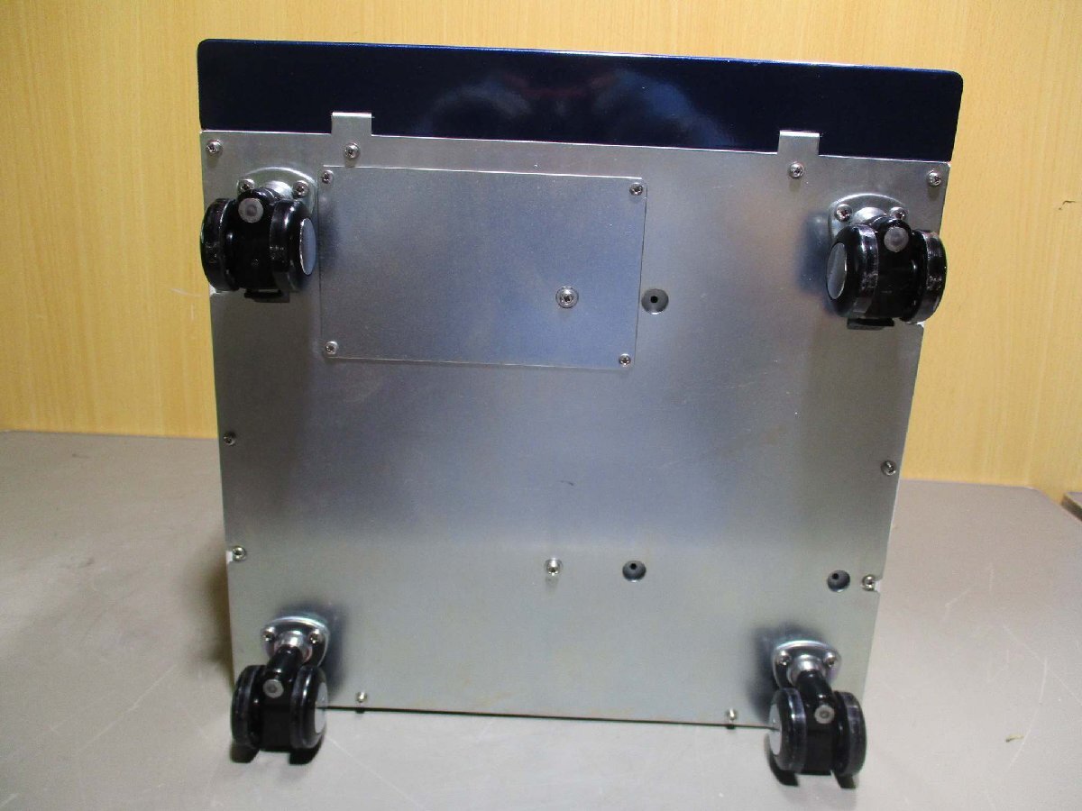 UNIX UAC2000 Soldering Smoke Absorber [g1181852406]