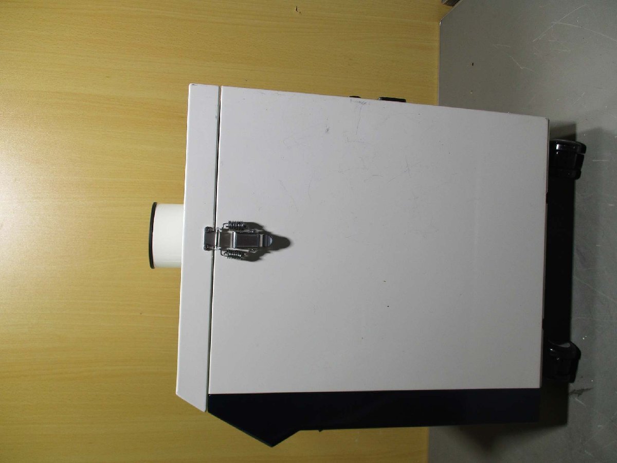 JAPAN UNIX UAC2000 Soldering Smoke Absorber [r1181830700]