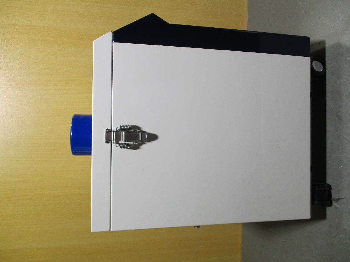 JAPAN UNIX UAC2000 Soldering Smoke Absorber [r1181830700]