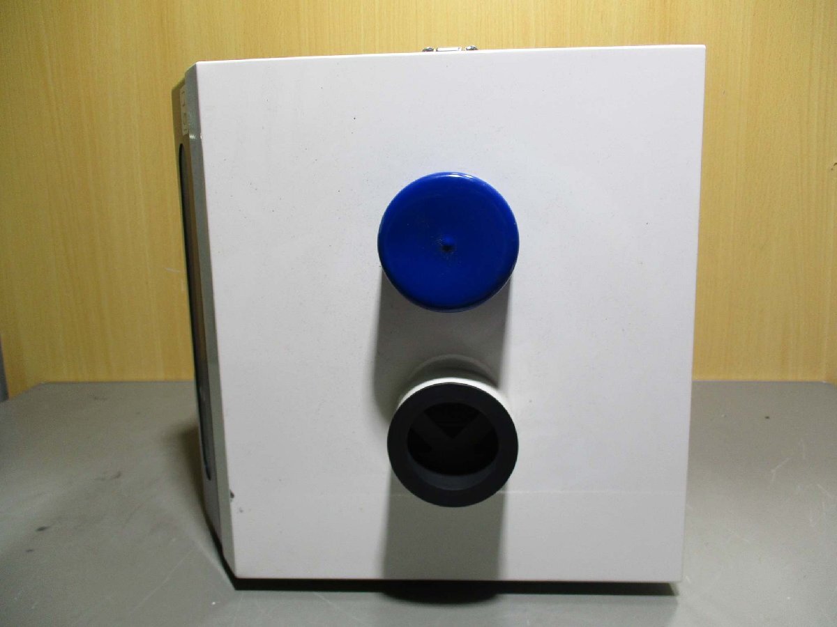 JAPAN UNIX UAC2000 Soldering Smoke Absorber [r1181830700]